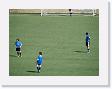 photos foot corse 2010 176 * 3264 x 2448 * (1.71MB)